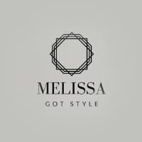 Melissa Got Style image 1